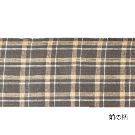  4枚目