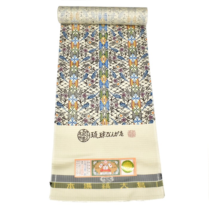 3枚目