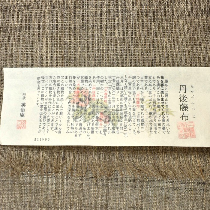 6枚目