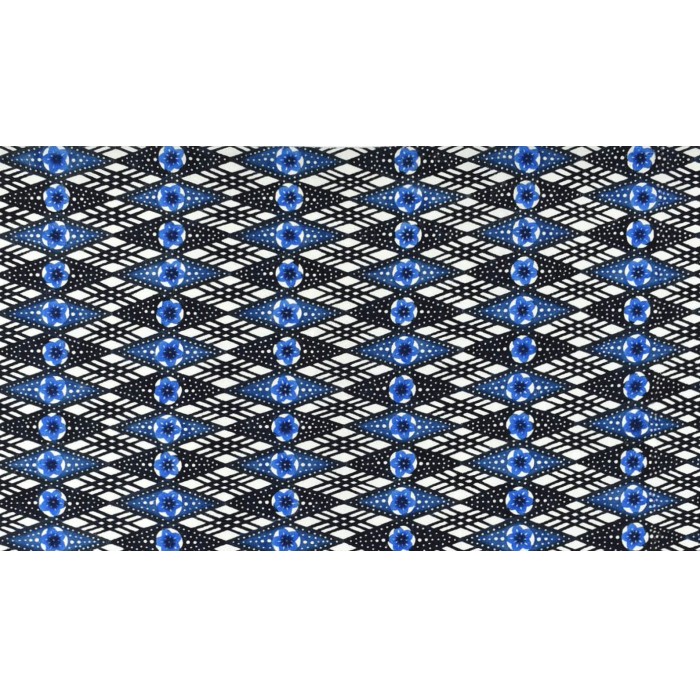  6枚目