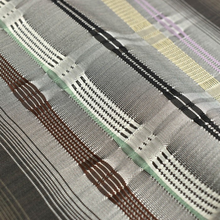  4枚目