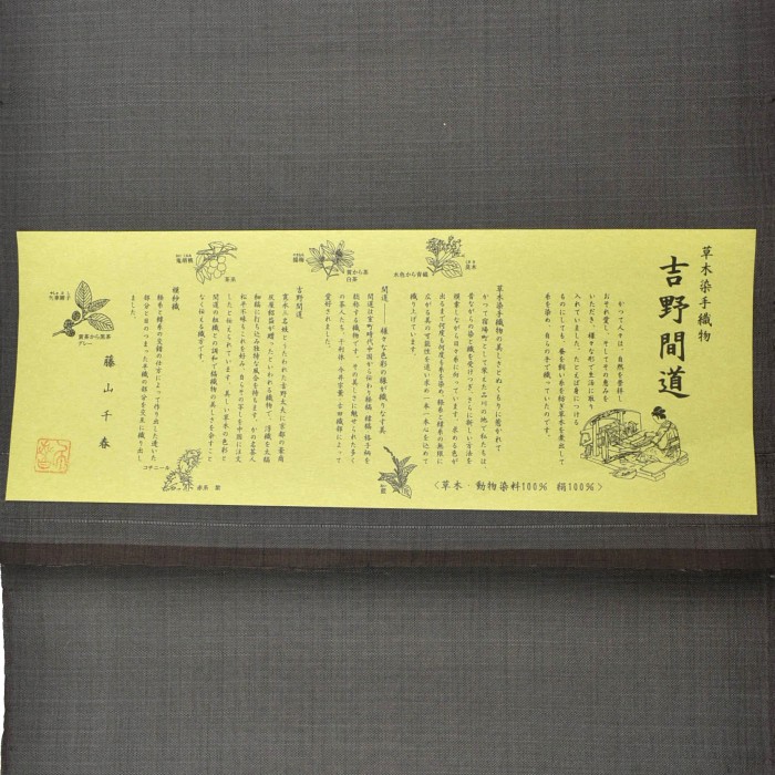  6枚目