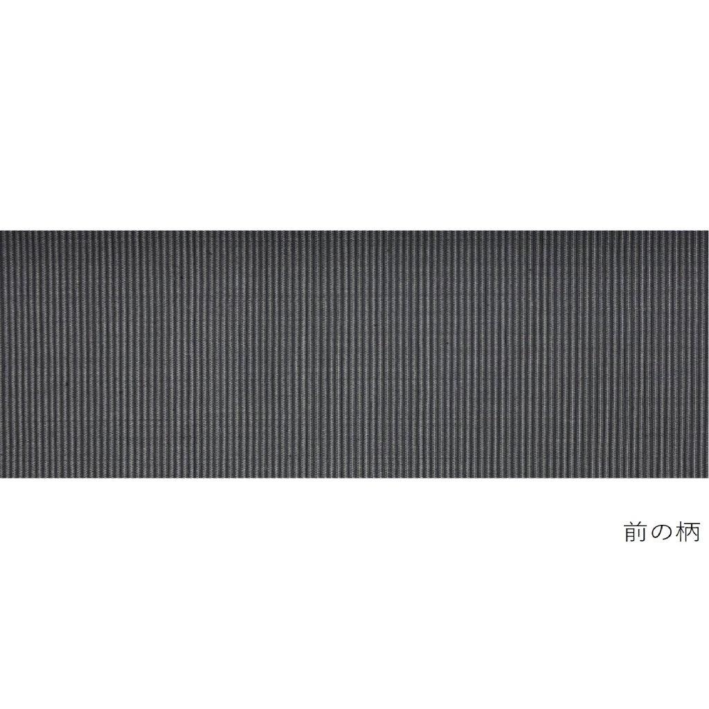  4枚目