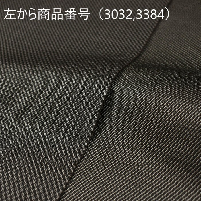 8枚目